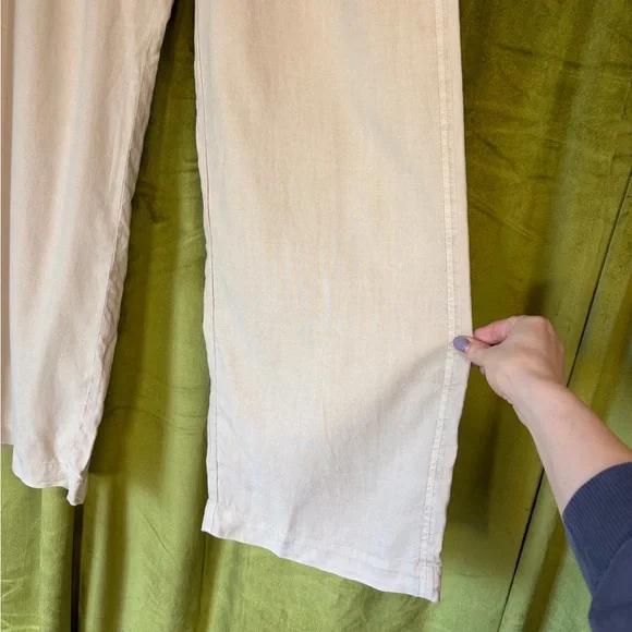 SOLD ❌❌❌❌ - Picture 3 of 6